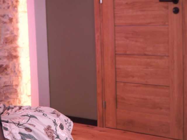 Sex chat gratuit in direct cu Joanneshyshy pe BongaCams