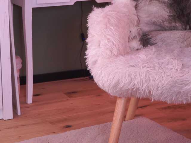 JoanneSpoilMe live webcam show