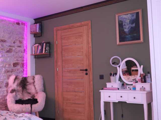 Joanneshyshy