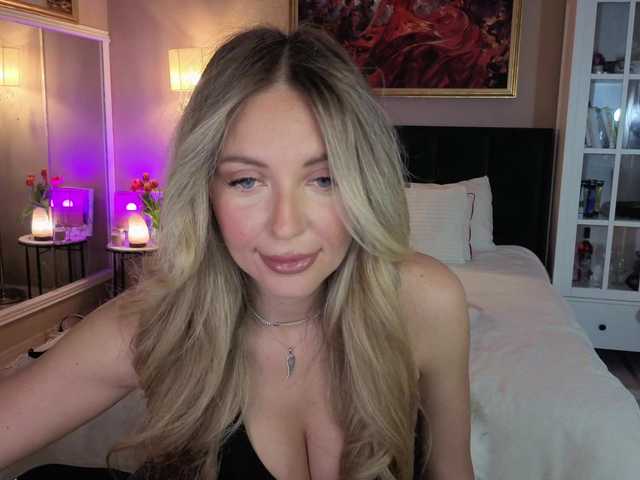 Joanneshyshy