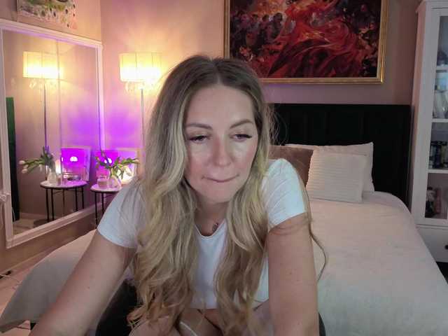 JoanneSpoilMe