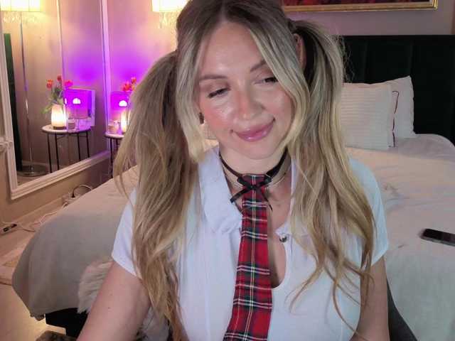 JoanneSpoilMe