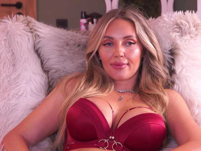 Joanneshyshy
