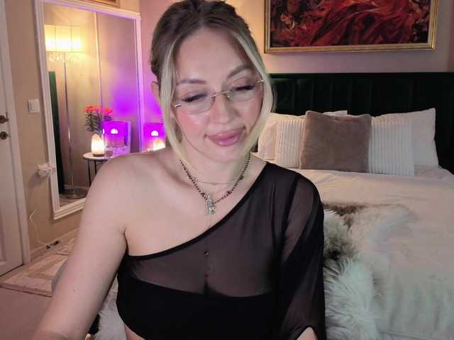 Preview of joannespoilme