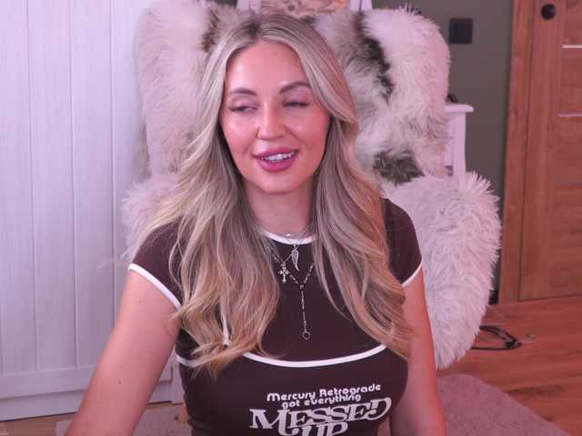 JoanneSpoilMe