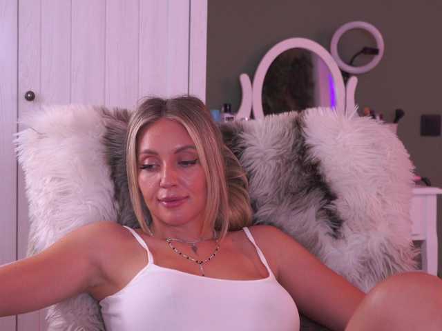 JoanneSpoilMe