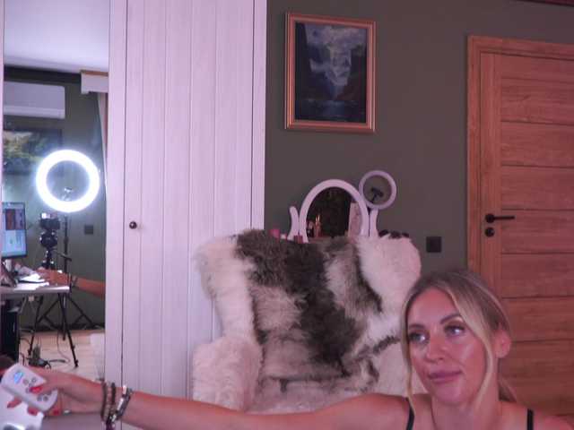 JoanneSpoilMe