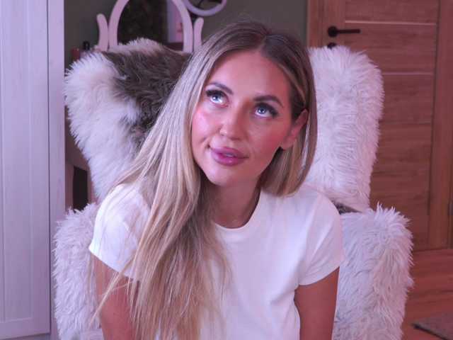 Joanneshyshy