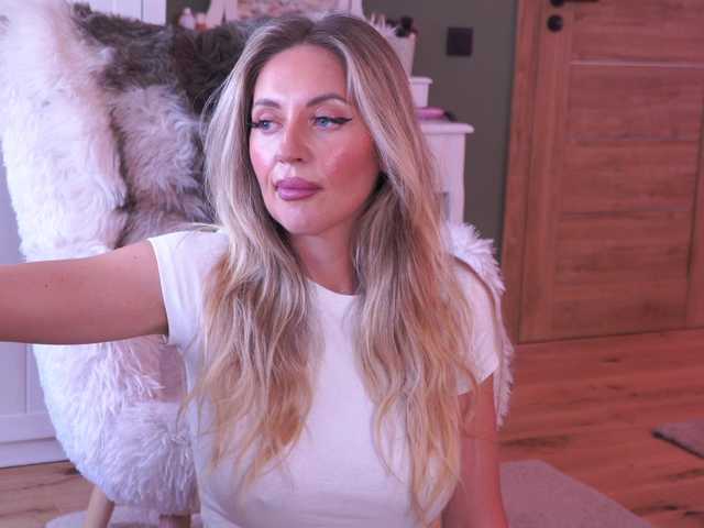 Joanneshyshy