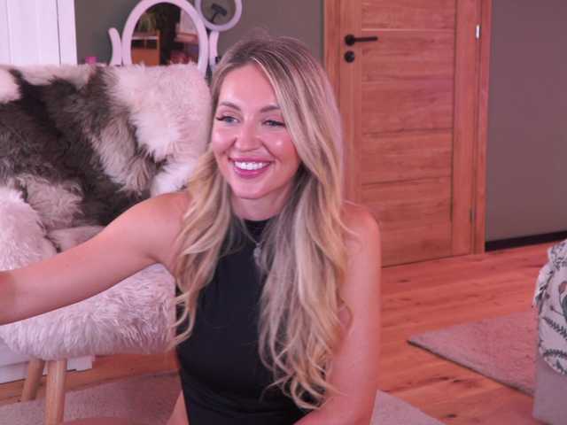 joanneshyshy cam belle