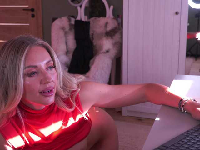 Joanneshyshy