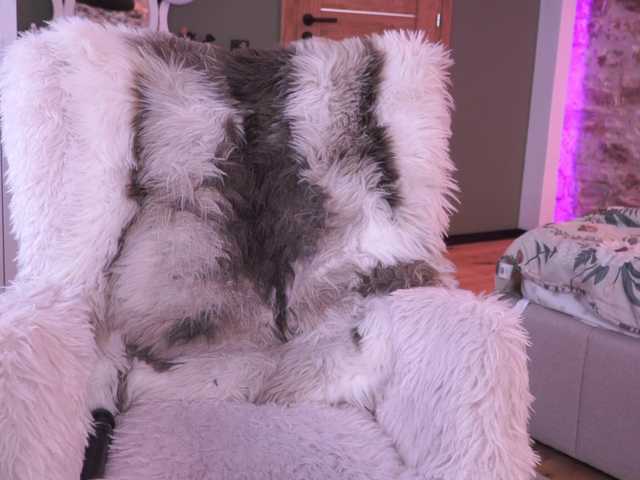 Joanneshyshy live cam