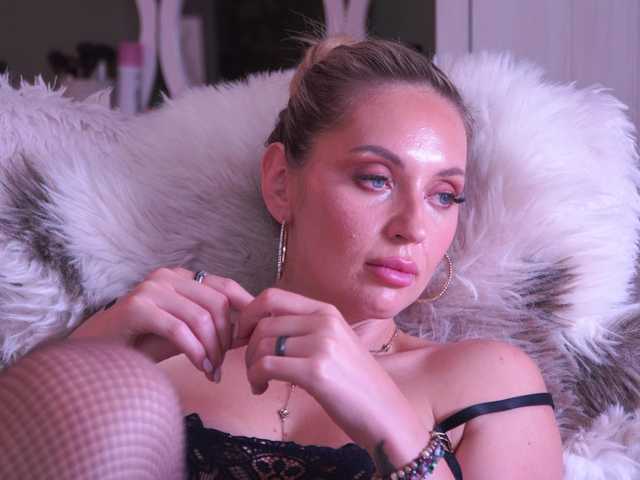 Joanneshyshy
