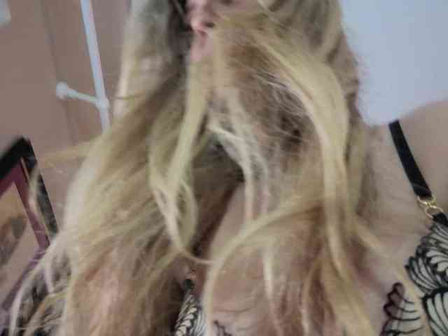 JoanneSpoilMe