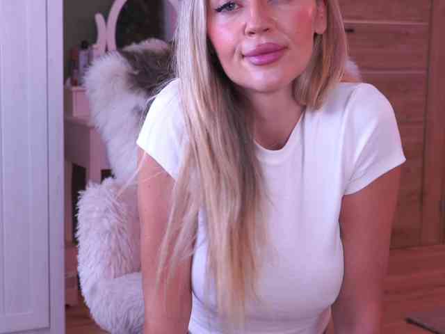 Joanneshyshy