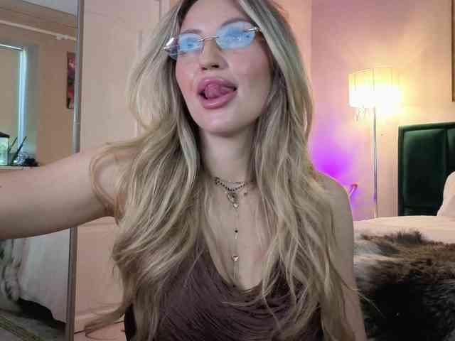Joanneshyshy