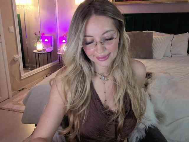 online cam fun Joanneshyshy