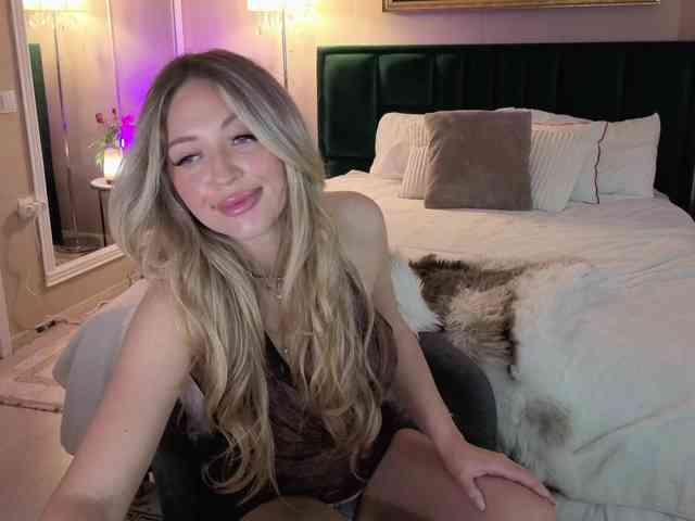Joanneshyshy