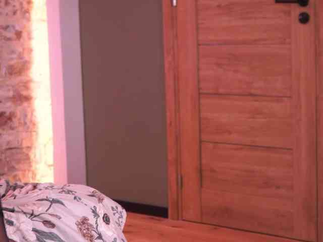 JoanneSpoilMe webcam