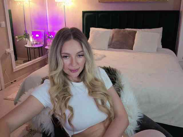 JoanneSpoilMe