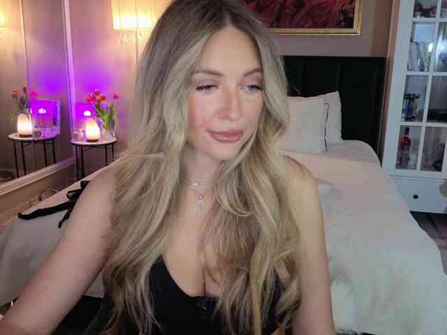 JoanneSpoilMe