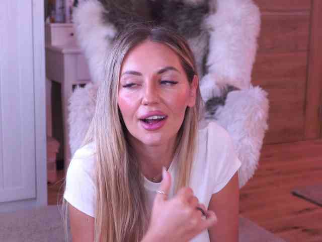 Joanneshyshy