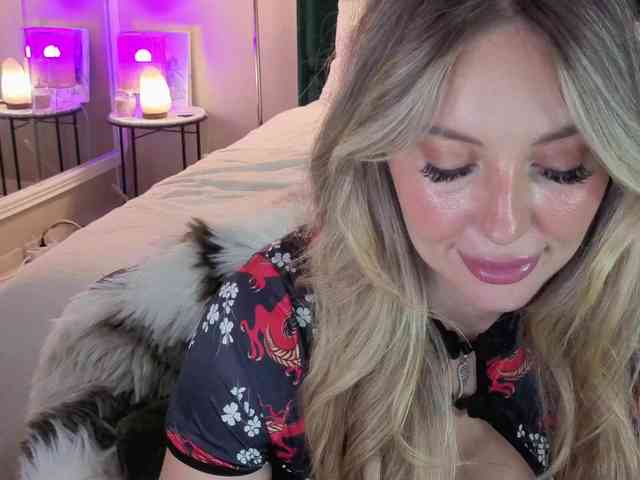 Joanneshyshy