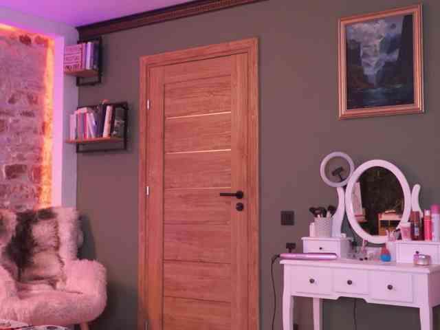 JoanneSpoilMe webcam
