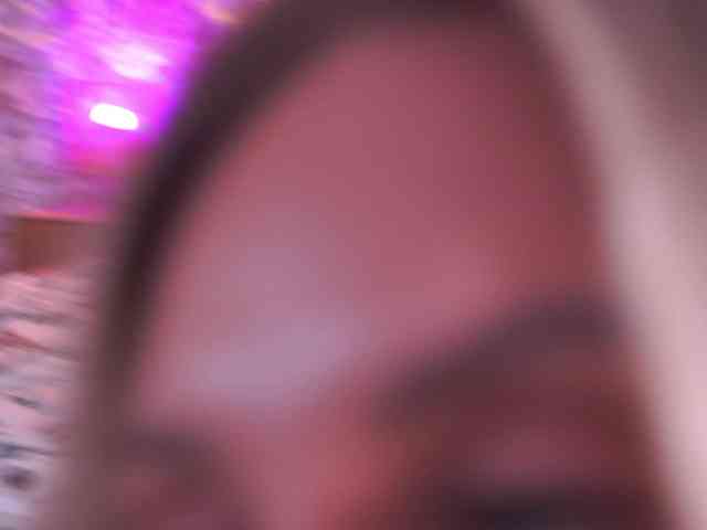 JoanneSpoilMe webcam