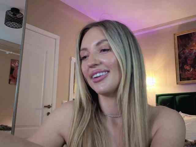 JoanneSpoilMe