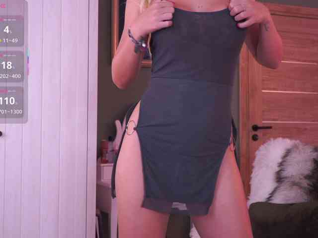 Joanneshyshy Sex Cam Show
