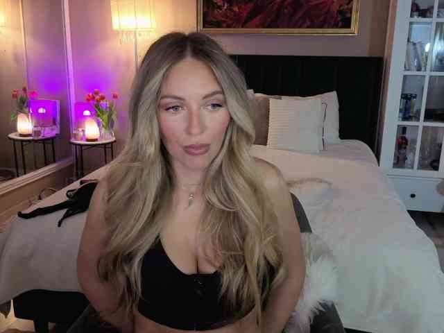 JoanneSpoilMe