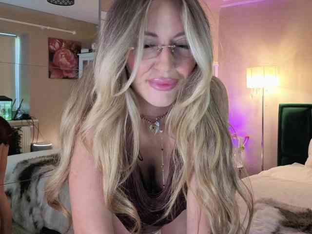 Joanneshyshy