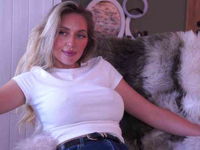 Joanneshyshy Joanneshyshy