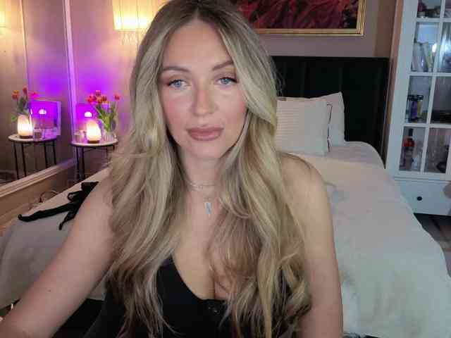JoanneSpoilMe