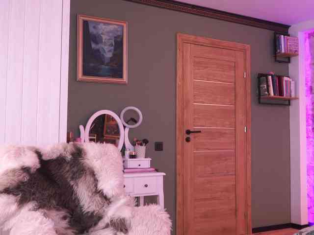 JoanneSpoilMe webcam