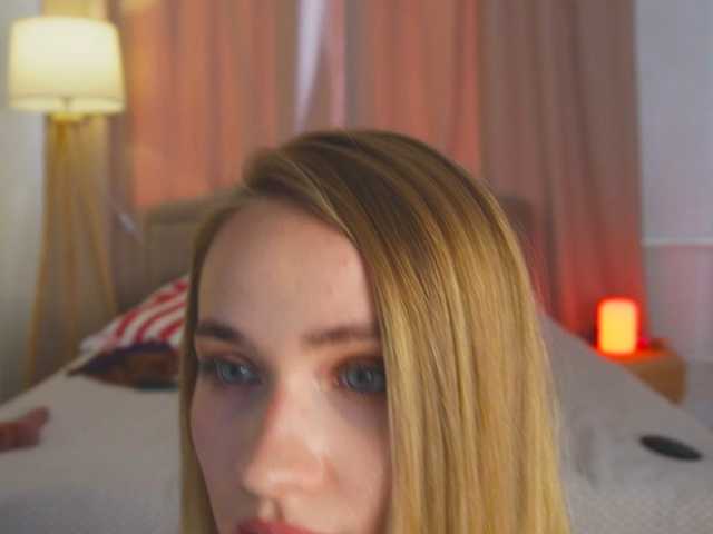 tashamiu, en directo ahora en BongaCams