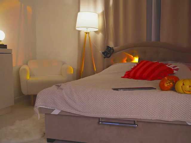 tashamiu live cam on BongaCams