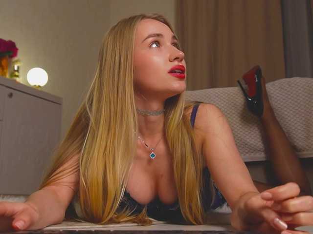 tashamiu live cam on BongaCams