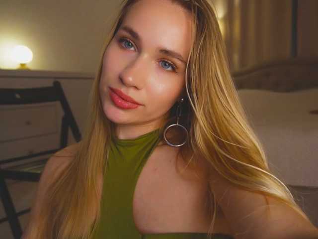 tashamiu live cam on BongaCams