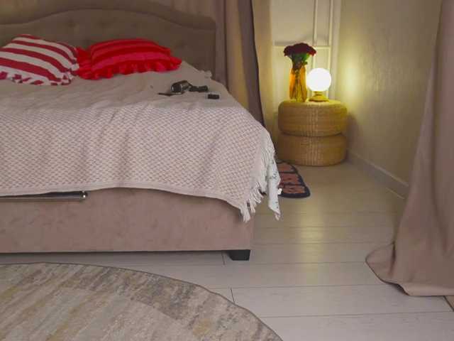 tashamiu live cam on BongaCams