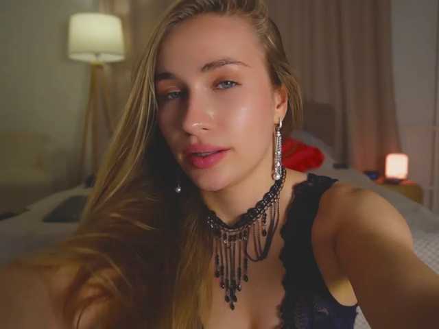 tashamiu live cam on BongaCams