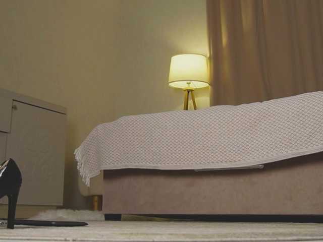 tashamiu live cam on BongaCams