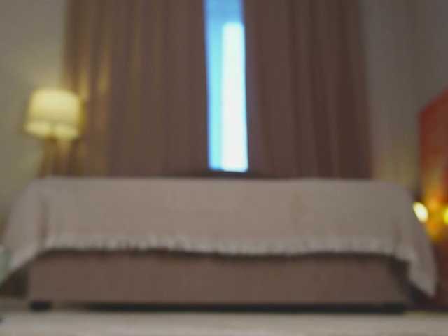 tashamiu live cam on BongaCams