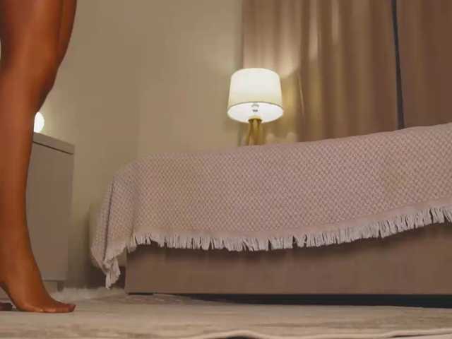 tashamiu live cam on BongaCams