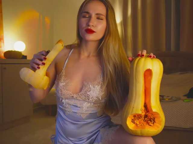 tashamiu live cam on BongaCams