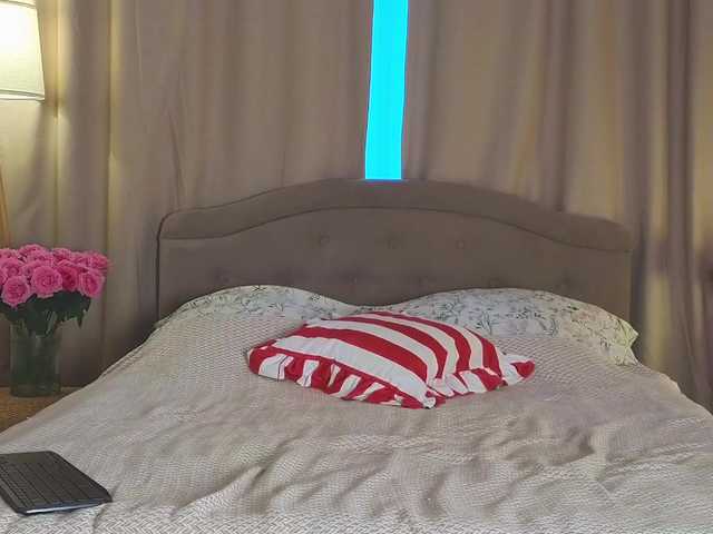 tashamiu live cam on BongaCams