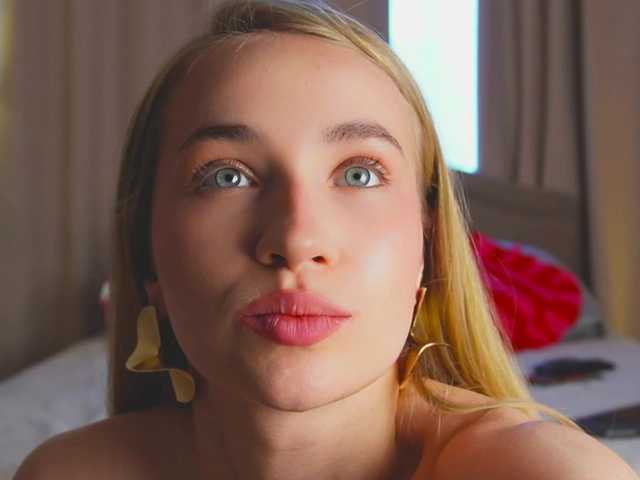 tashamiu live cam on BongaCams