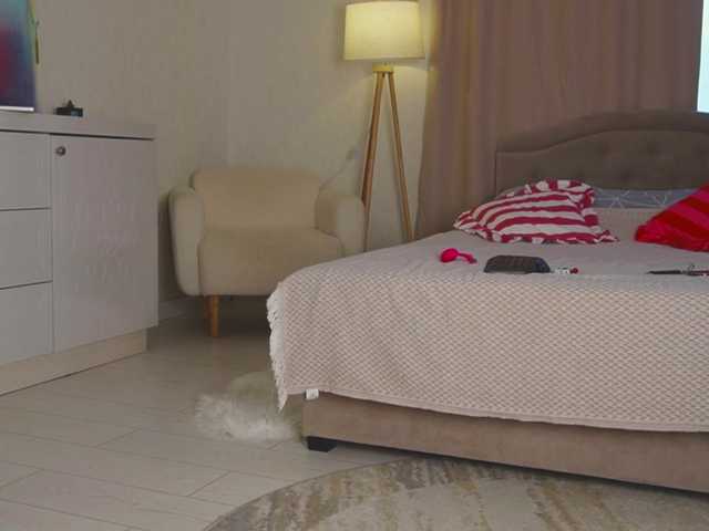 tashamiu live cam on BongaCams