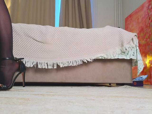 tashamiu live cam on BongaCams